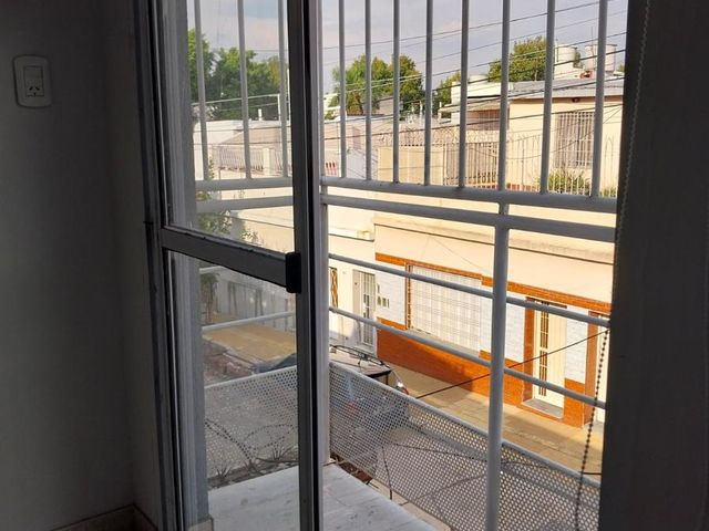 place photo 21