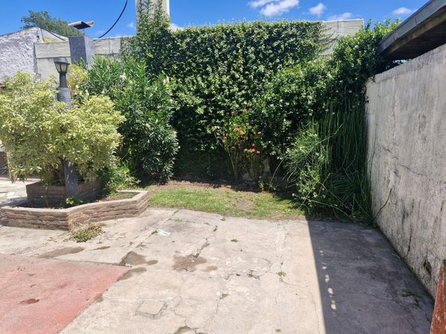 place photo 11