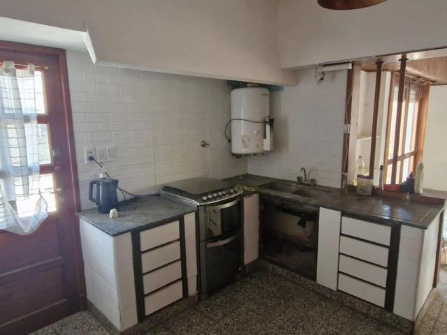 place photo 30