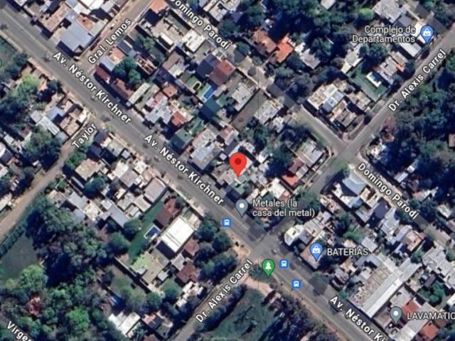 place photo 8