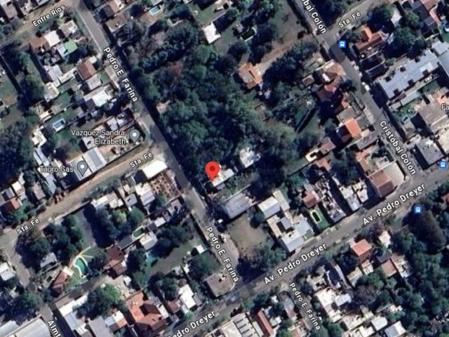 place photo 10