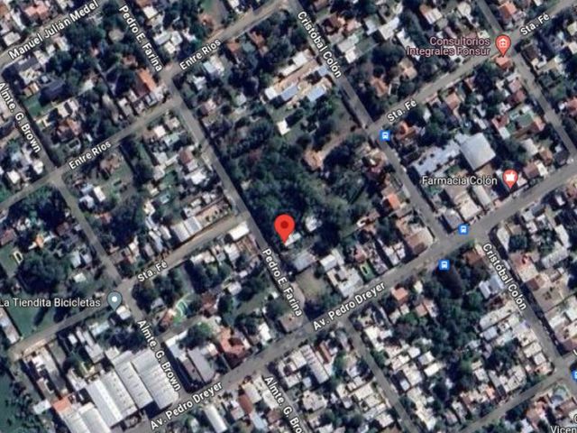 place photo 11