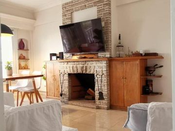 place photo 37