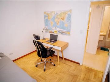 place photo 31
