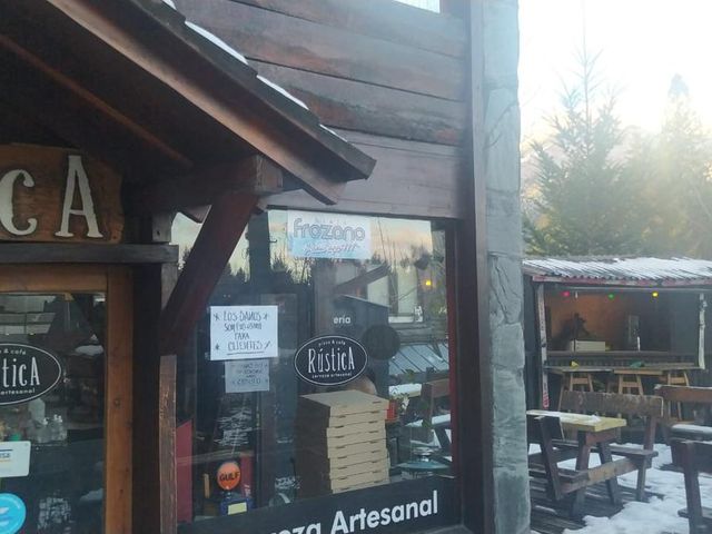 place photo 17
