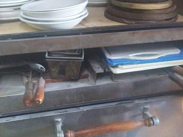 place photo 28