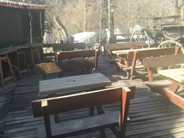 place photo 27