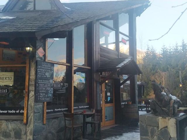 place photo 11