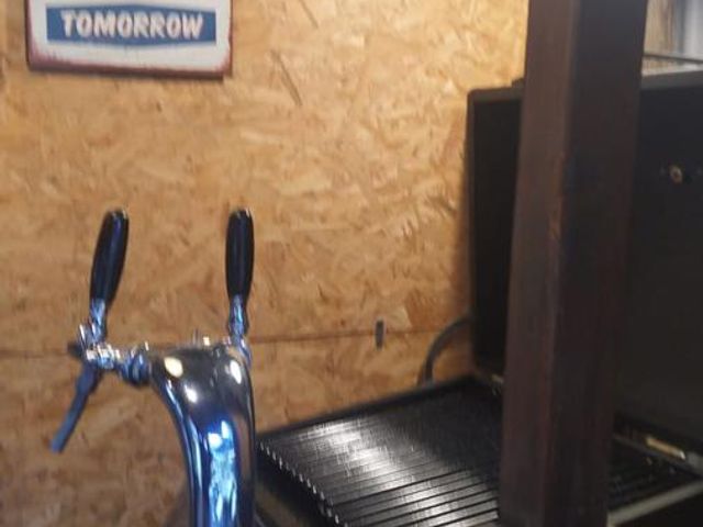 place photo 30