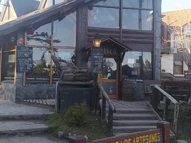 place photo 1