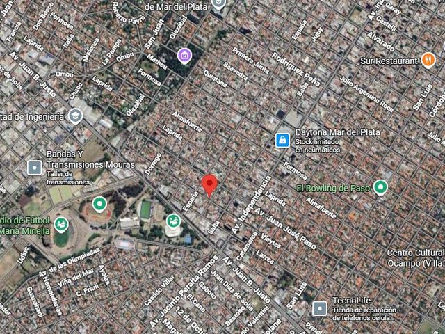 place photo 4