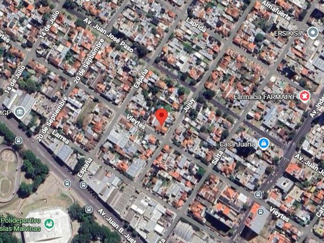 place photo 7