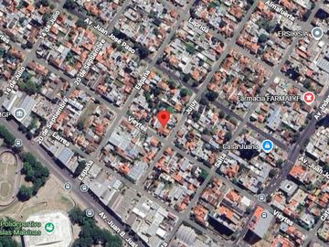 place photo 7