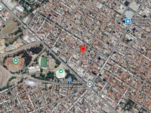 place photo 5