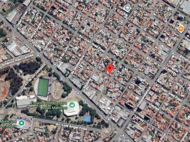 place photo 6