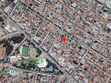 place photo 6