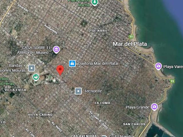 place photo 2