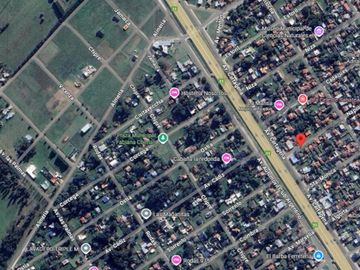 place photo 15