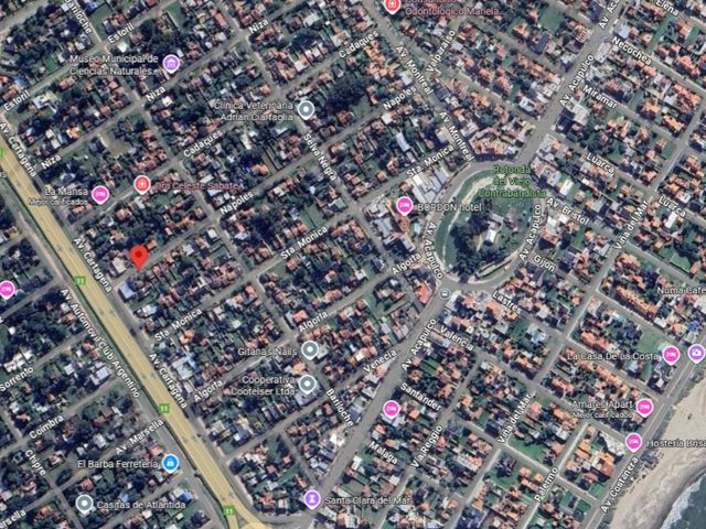 place photo 16