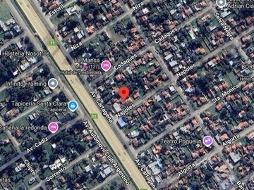 place photo 12