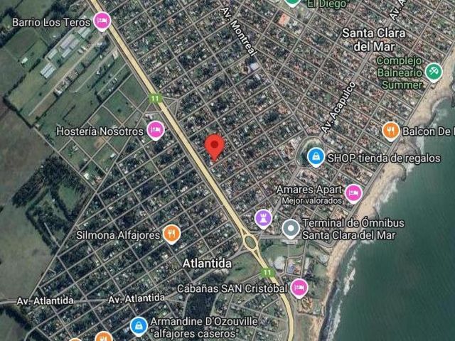 place photo 14