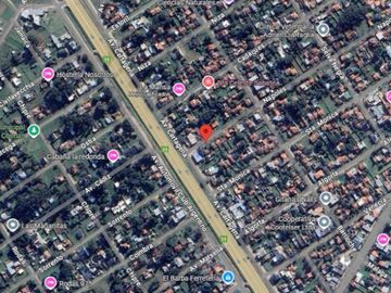 place photo 18