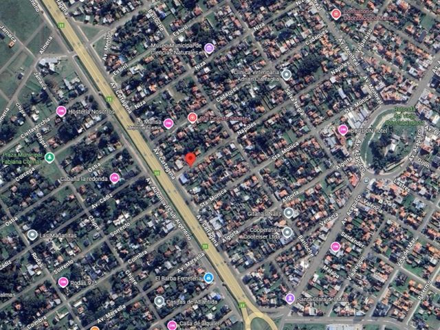 place photo 17
