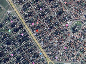 place photo 17