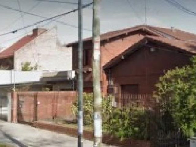 place photo 12