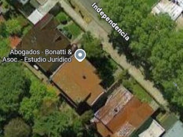 place photo 10