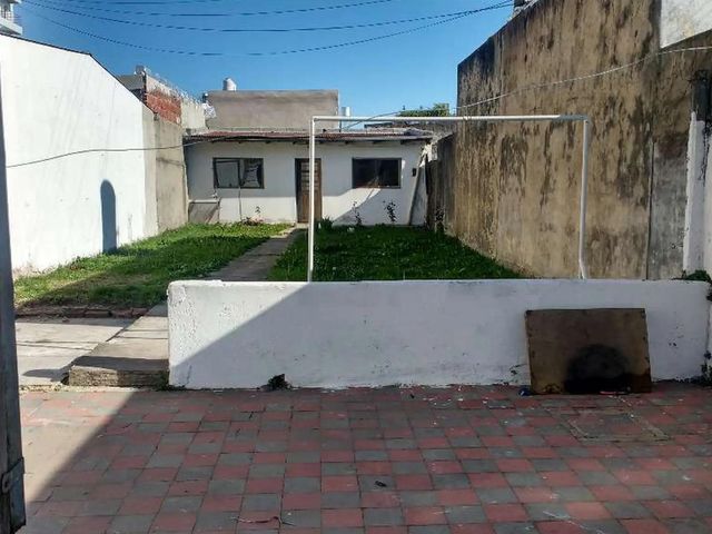 place photo 11