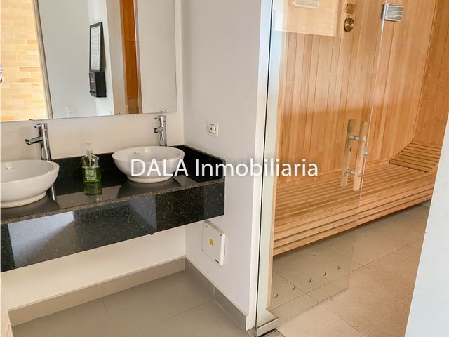 place photo 47