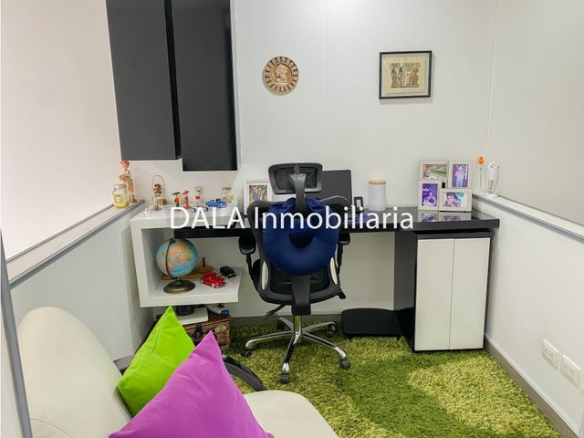 place photo 28