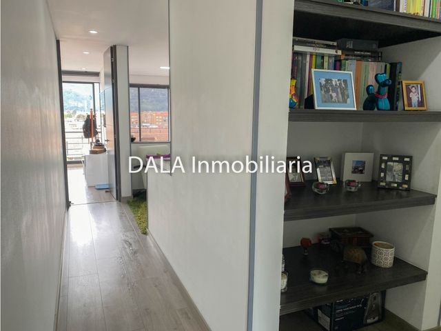 place photo 38