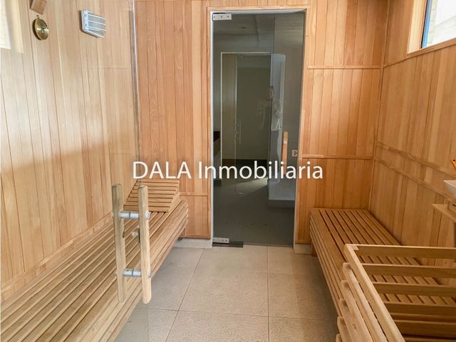 place photo 48