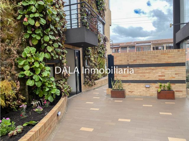 place photo 40