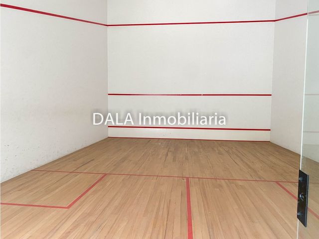 place photo 44