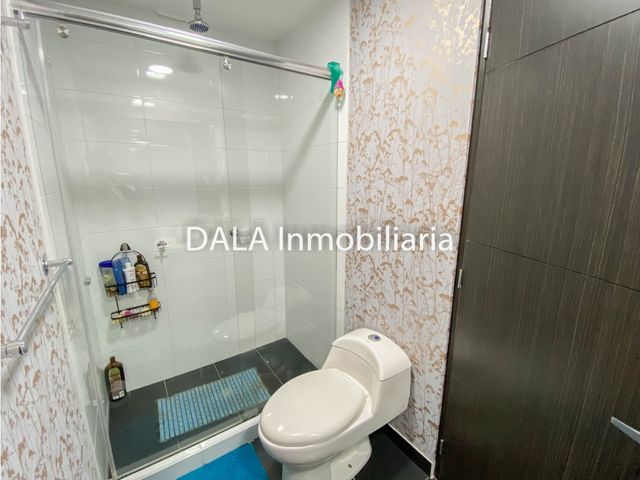 place photo 22
