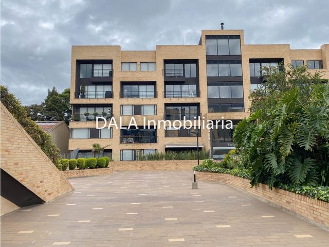 place photo 49