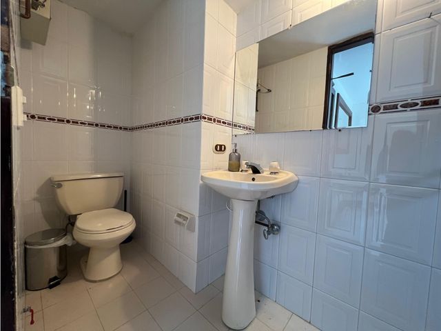 place photo 41
