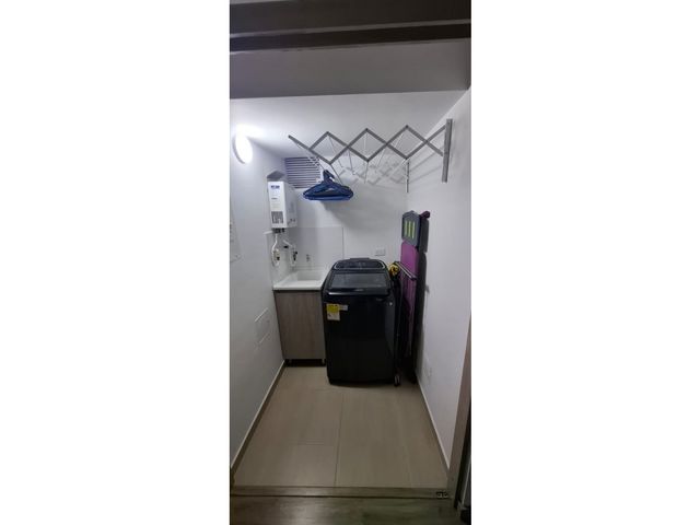 place photo 32
