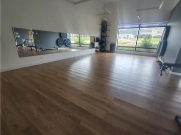 place photo 47