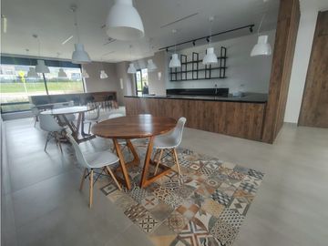place photo 46