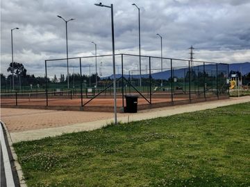place photo 49