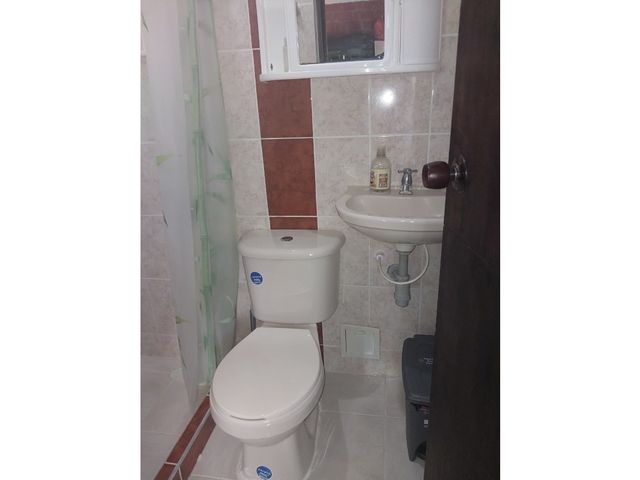 place photo 55