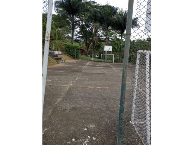place photo 61