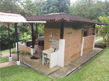 place photo 50