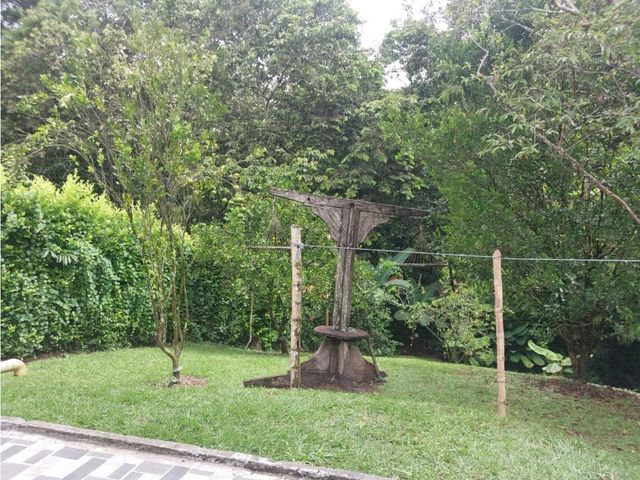 place photo 46