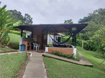 place photo 49