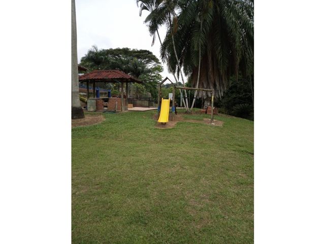 place photo 59